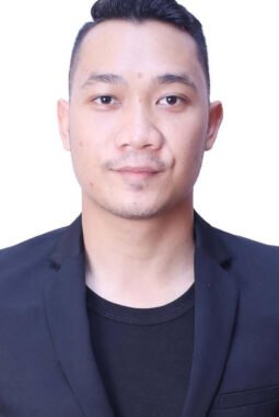 Ajudan Ikut Terseret OTT, Dwi Yoga Ambal Ternyata Eks Atlet Pingpong Berprestasi