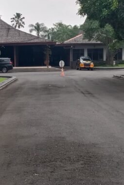 Surat Mundur Tanpa Tanggal Jadi ‘Alat Tekan’  KPK Geledah Tiga Lokasi di Tulungagung