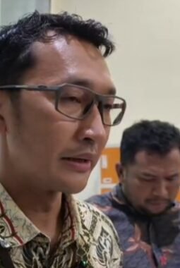 KPK Periksa 9 ASN, Dalami Surat Pengunduran Diri OPD