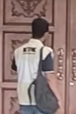 KPK Dalami Keterangan Pejabat OPD, Pemeriksaan Maraton di Pemkab Tulungagung Berlangsung Intensif