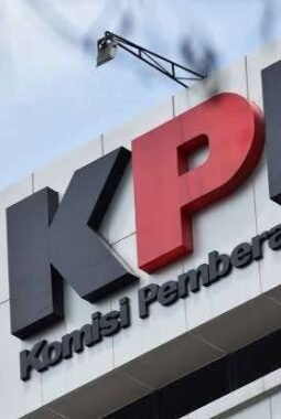 KPK Periksa 9 Saksi Kasus Dugaan Pemerasan di Pemkab Tulungagung