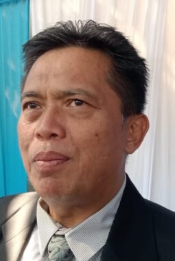 Puluhan Dusun Rawan Kekeringan, BPBD Siapkan Dropping Air Bersih