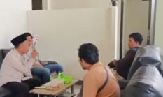 Jamaah Haji Trenggalek Masih di Makkah, Dijadwalkan Pulang ke Indonesia 28 Juni 2026.