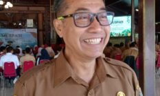 Satgas Masih Tunggu Arahan Pusat, Kelanjutan Program MBG di Tulungagung Belum Jelas