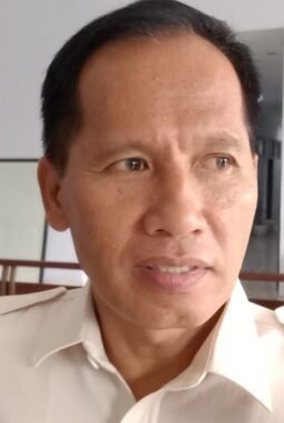 Plt Bupati Serahkan Kasus Griyo Dalem Kanjengan ke Kejari, Ritual Jamasan Kyai Upas Dipastikan Tetap Digelar