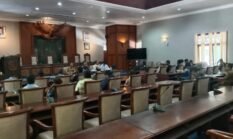Warga Kaligentong Desak Penyelesaian Sengketa Lahan dan Akses Listrik