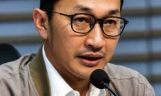 KPK Dalami Aliran Dana, Kepala BPKAD Tulungagung Kembali Diperiksa