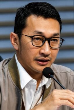 KPK Dalami Aliran Dana, Kepala BPKAD Tulungagung Kembali Diperiksa