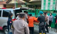 Pria Ditemukan Meninggal di Kamar Kos, Polisi Pastikan Tak Ada Tanda Kekerasan