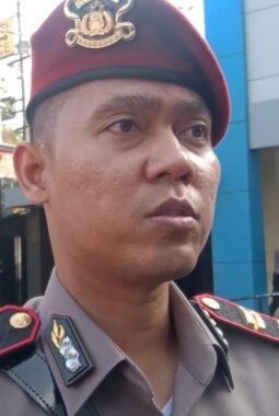 Kades Kedungwaru Jadi Tersangka Korupsi Dana Desa Rp 300 Juta