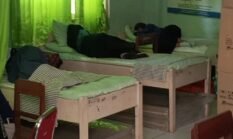 Ratusan Siswa SMK Diduga Keracunan Usai Santap MBG